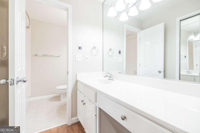 28207 Plantation Drive NE, Atlanta, GA 30324