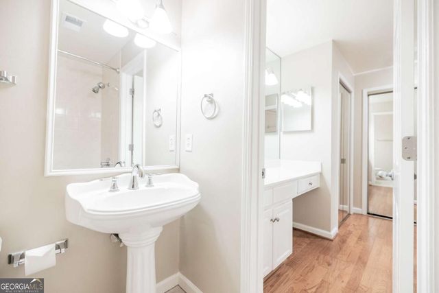 28207 Plantation Drive NE, Atlanta, GA 30324