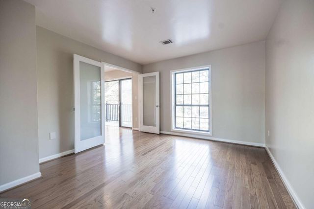 28207 Plantation Drive NE, Atlanta, GA 30324