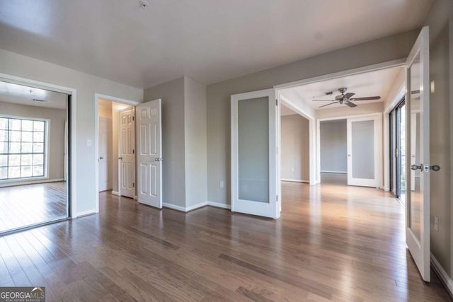 28207 Plantation Drive NE, Atlanta, GA 30324