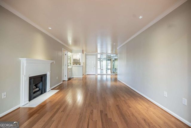 28207 Plantation Drive NE, Atlanta, GA 30324