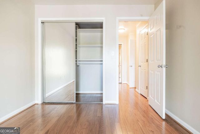 28207 Plantation Drive NE, Atlanta, GA 30324