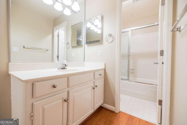 28207 Plantation Drive NE, Atlanta, GA 30324