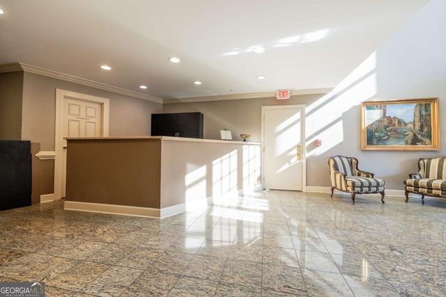 28207 Plantation Drive NE, Atlanta, GA 30324