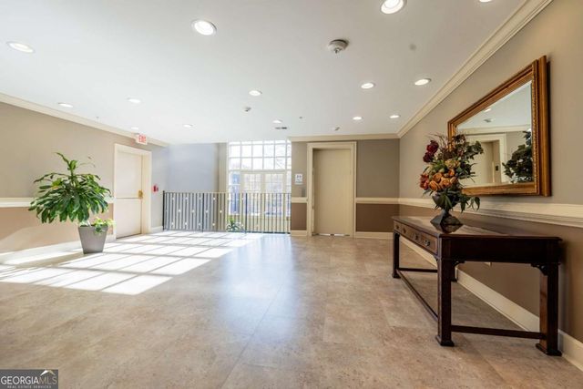 28207 Plantation Drive NE, Atlanta, GA 30324