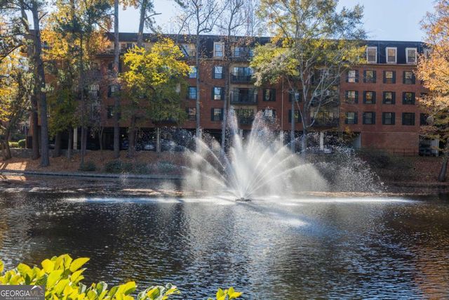 28207 Plantation Drive NE, Atlanta, GA 30324