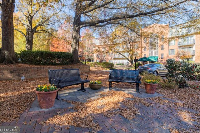 28207 Plantation Drive NE, Atlanta, GA 30324