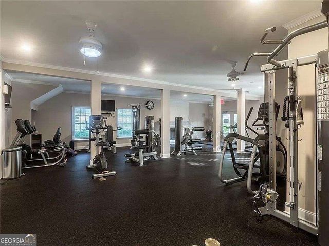 28207 Plantation Drive NE, Atlanta, GA 30324