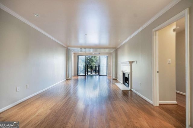 28207 Plantation Drive NE, Atlanta, GA 30324