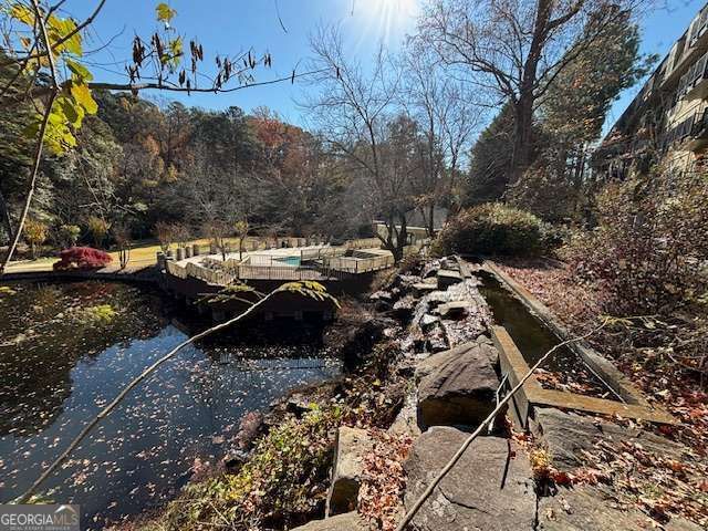 28207 Plantation Drive NE, Atlanta, GA 30324