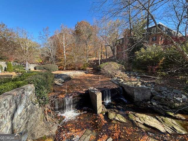 28207 Plantation Drive NE, Atlanta, GA 30324