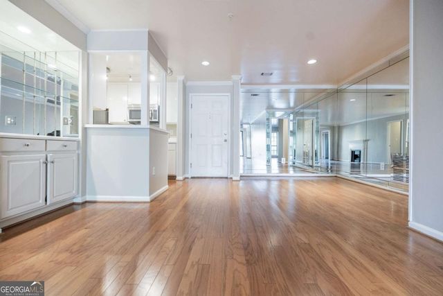 28207 Plantation Drive NE, Atlanta, GA 30324