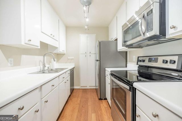 28207 Plantation Drive NE, Atlanta, GA 30324