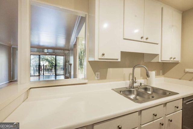 28207 Plantation Drive NE, Atlanta, GA 30324