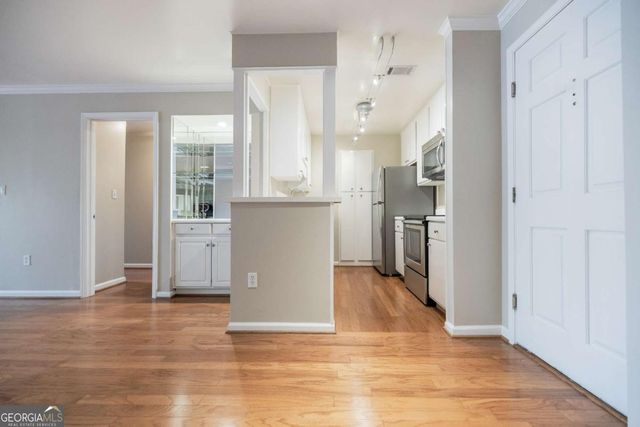 28207 Plantation Drive NE, Atlanta, GA 30324