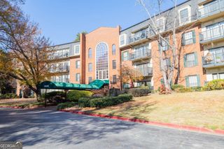 28207 Plantation Drive NE, Atlanta, GA 30324