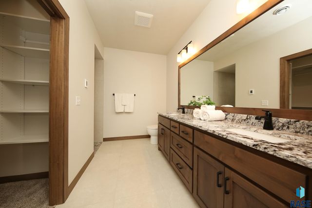 425 E 8th St Street, Tea, SD 57064