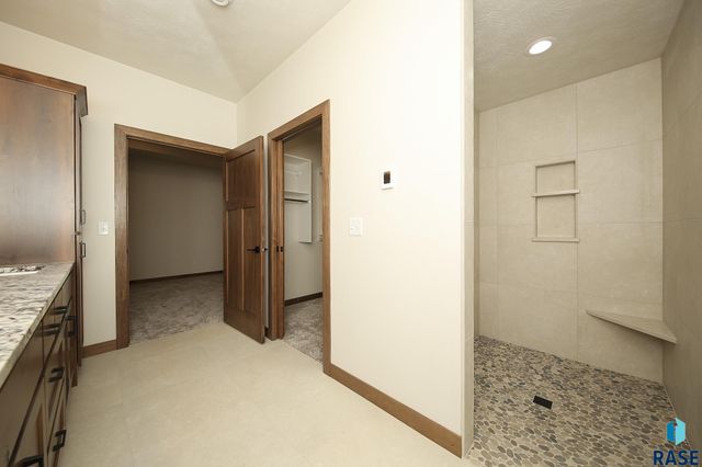 425 E 8th St Street, Tea, SD 57064