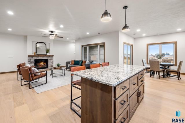 425 E 8th St Street, Tea, SD 57064