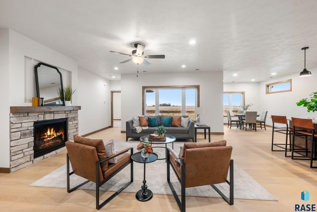 425 E 8th St Street, Tea, SD 57064