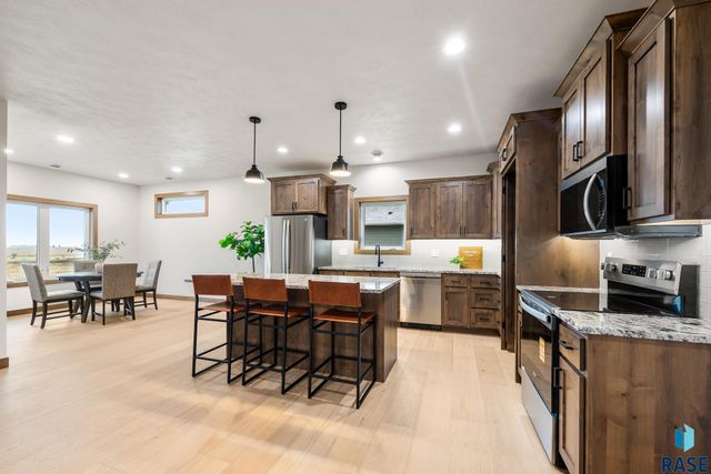 425 E 8th St Street, Tea, SD 57064