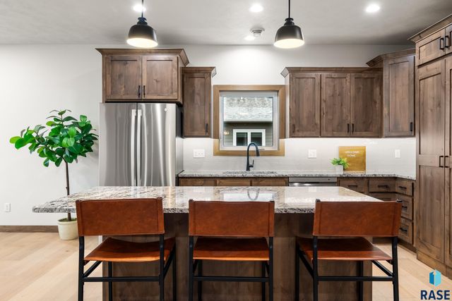 425 E 8th St Street, Tea, SD 57064