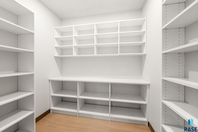 425 E 8th St Street, Tea, SD 57064