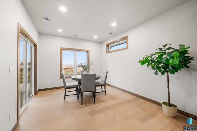 425 E 8th St Street, Tea, SD 57064