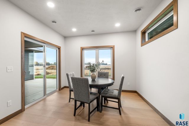 425 E 8th St Street, Tea, SD 57064