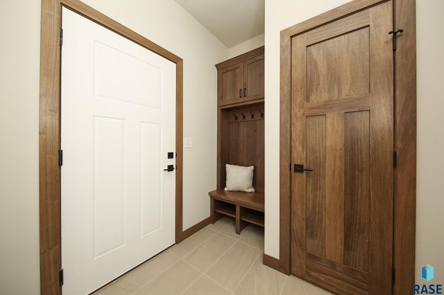 425 E 8th St Street, Tea, SD 57064