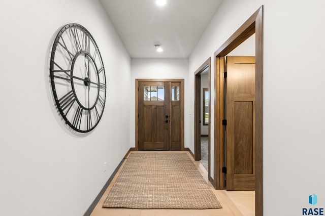 425 E 8th St Street, Tea, SD 57064