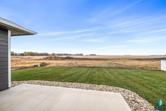 425 E 8th St Street, Tea, SD 57064