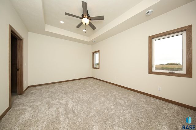 425 E 8th St Street, Tea, SD 57064