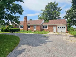 750 County Road 23, Ashley, IN 46705