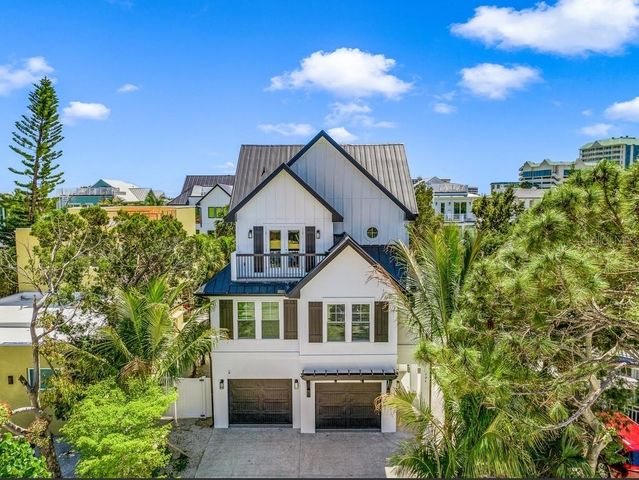 204 COOLIDGE DRIVE, Sarasota, FL 34236
