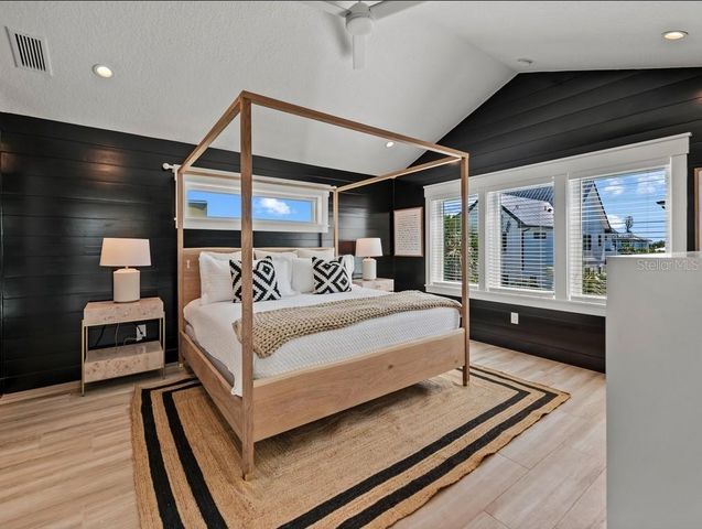 204 COOLIDGE DRIVE, Sarasota, FL 34236