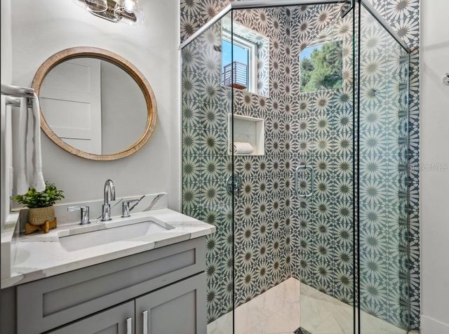 204 COOLIDGE DRIVE, Sarasota, FL 34236