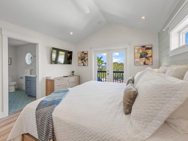 204 COOLIDGE DRIVE, Sarasota, FL 34236