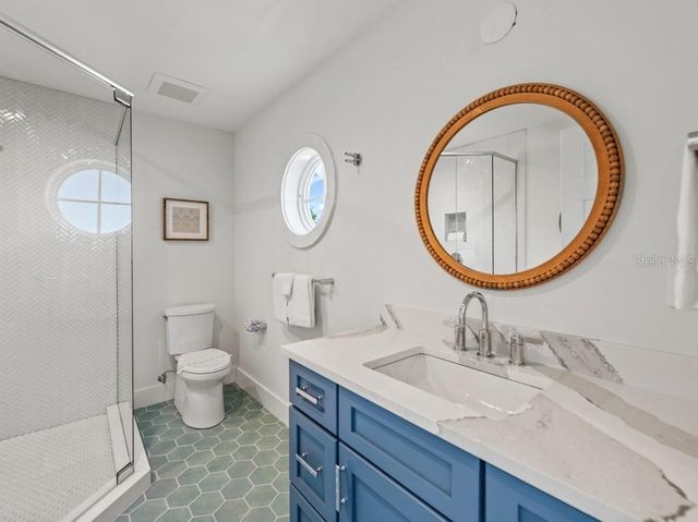 204 COOLIDGE DRIVE, Sarasota, FL 34236