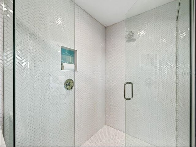 204 COOLIDGE DRIVE, Sarasota, FL 34236
