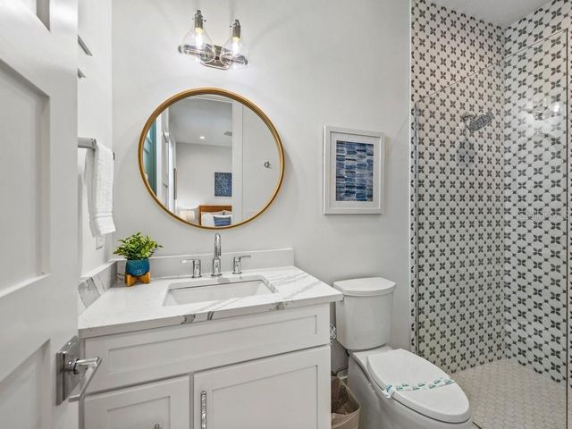 204 COOLIDGE DRIVE, Sarasota, FL 34236