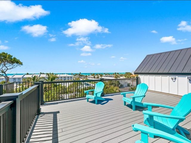 204 COOLIDGE DRIVE, Sarasota, FL 34236
