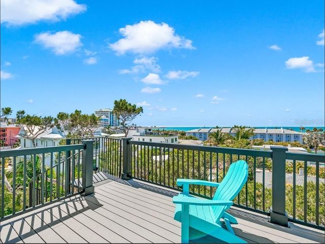 204 COOLIDGE DRIVE, Sarasota, FL 34236