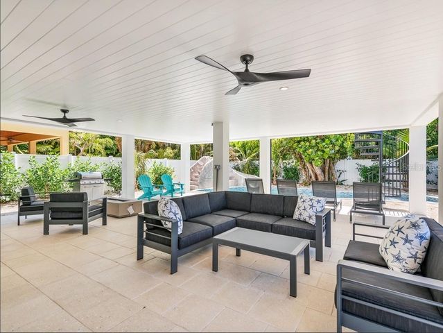 204 COOLIDGE DRIVE, Sarasota, FL 34236