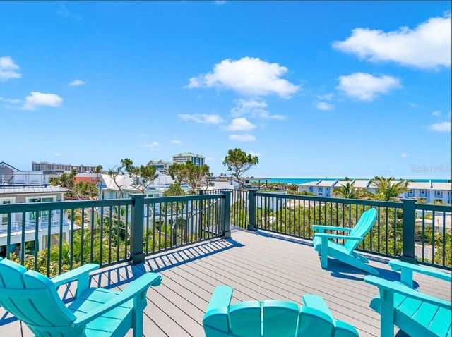 204 COOLIDGE DRIVE, Sarasota, FL 34236