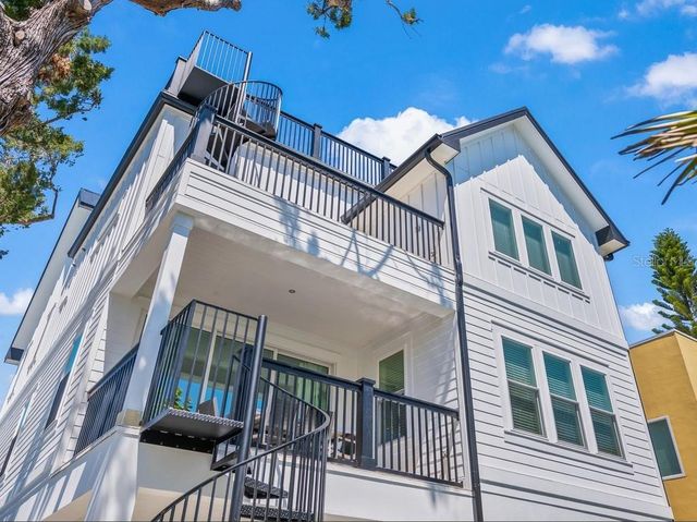 204 COOLIDGE DRIVE, Sarasota, FL 34236