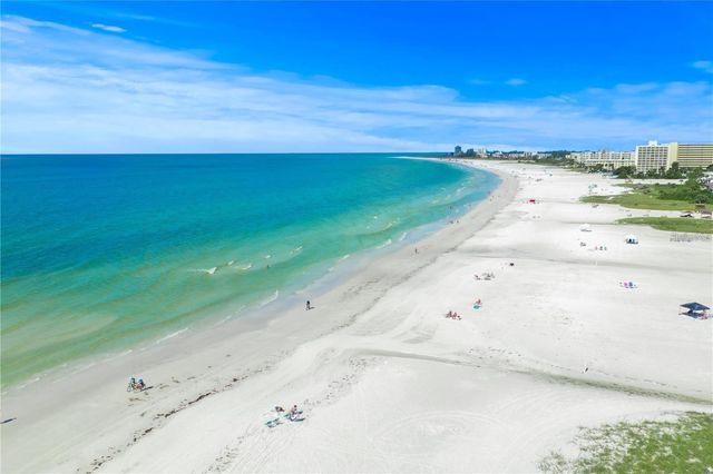 204 COOLIDGE DRIVE, Sarasota, FL 34236