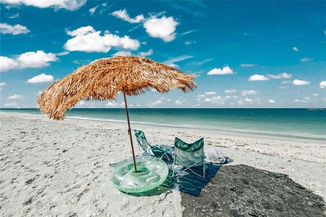 204 COOLIDGE DRIVE, Sarasota, FL 34236