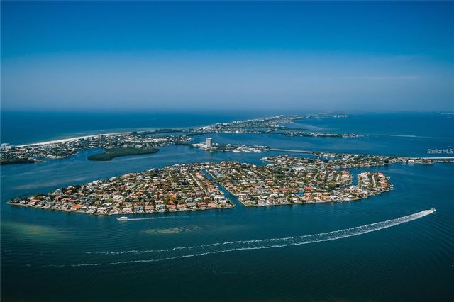 204 COOLIDGE DRIVE, Sarasota, FL 34236
