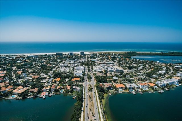 204 COOLIDGE DRIVE, Sarasota, FL 34236